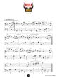 Récré Piano Vol.2 (20 Morceaux niveau intermediaire) (Emile Serror-Bennini et Roger Chohen)