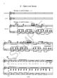 Arnesen Stabat Mater SSAA & Chamber Orchestra or Organ (Vocal Score)