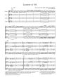 Bryan Adams Summer of '69 For Guitar Ensemble Score and Parts with Audio Online arr. Frank Doll (very easy - easy) (Powered by ROCK'S COOL)