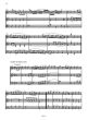 Cambini 6 Trios Vol. 1 No. 1 - 3 for Flute, Violin and Violoncello (Score/Parts) (edited by Flavio Cappello)