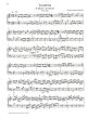My First Handel Piano solo (Easiest Piano Pieces) (Wilhelm Ohmen)