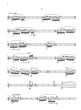 Hosokawa Three Essays for Oboe solo (2014)