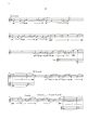 Hosokawa Three Essays for Oboe solo (2014)