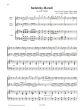 Encore and more for 2 Flutes and Piano (Score/Parts) (edited by Edmund Waechter and Elisabeth Weinzierl)