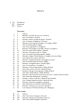 Bassani Mosè risorto dall’acque - Oratorio 5 Voices (SATTB), Oboe, Strings and Continuo (Score) (edited by Nicola Badolato)