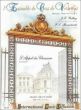 Mercadante l'Appel du Chasseur Soprano[Tenor]-Horn[F]-Piano (Score/Parts) (arr.J.F.Gallay)