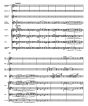 Beethoven Konzert D-Dur Op.61 Violine und Orchester Partitur (Herausgegeben von Jonathan Del Mar) (Barenreiter - Urtext)