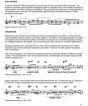 Fishman Jazz Trumpet Etudes Book with Cd (Played by Wayne Bergeron)