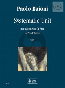 Systematic Unit