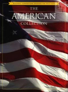 The American Collection