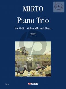 Piano Trio