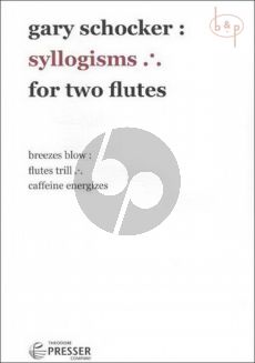 Syllogisms