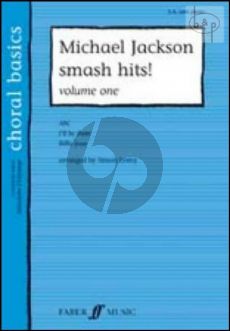 Smash Hits Vol.1