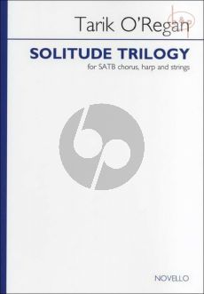 Solitude Trilogy