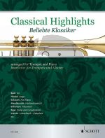 Classical Highlights