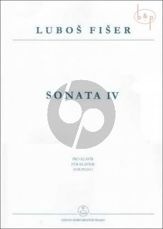 Sonata No.4