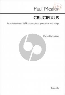 Cruxifixus