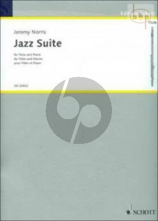 Jazz Suite