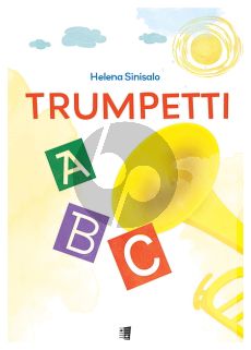 Sinisalo Trumpet ABC