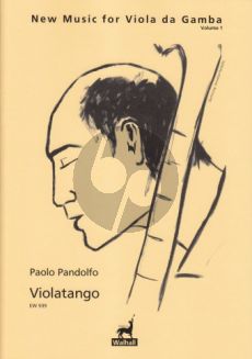 Violatango