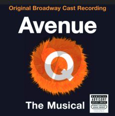 Mix Tape (from Avenue Q)