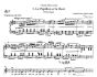 Faure Complete Songs Vol.1 1861 - 1882 - 34 Songs for Medium Voice and Piano Book with Audio Online (edited by Roy Howat and Emily Kirkpatrick)