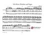 Bach 8 Kleine Praludien & Fugen BWV 553 - 560 Orgel (Griepenkerl/Roitsch, Revised H. Keller) (Autorschaft J. S. Bachs zweifelhaft Urtextausgabe)