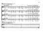 Britten Rejoice in the lamb (Festival Cantata) Op.30 SATB Solo-SATB-Organ Vocal Score