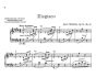 Sibelius 13 Morceaux Op.76 - No.10 Elegiaco for Piano