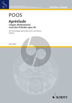 Aprèslude