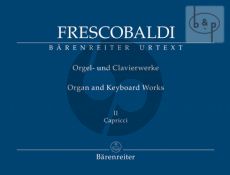 Frescobaldi