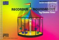 Recorder Roundabout