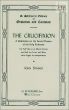 The Crucifixion Tenor-Bass soli-SATB-Organ