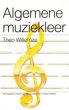 Willemze Algemene Muziekleer