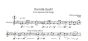 Hosokawa Kuroda-bushi for Alto Flute (From Japanese Folk Songs)