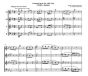 Vivaldi 4 Jahreszeiten Op.8 No.2 RV 315 l'Estate (4 Recorders) (AATB) (Score/Parts) (Bornmann)