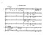 Whitbourn Annelies for Soprano Solo, SATB, Clarinet, Violin, Violoncello and Piano Score (based on the Diary of Anne Frank)