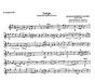 Handel Largo from Xerxes for Trumpet and Piano Accompaniment MP3 Audio Online (Edited by Timothy Morrison) (Grade 2)
