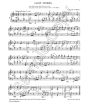 Carroll River and Rainbow for Piano (grade 3 - 4)