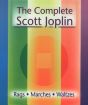 Complete Scott Joplin: Rags-Marches-Waltzes