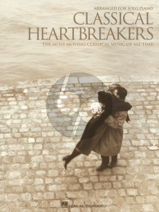 Classical Heartbreakers