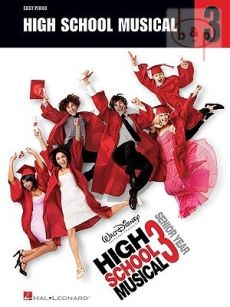 High School Musical 3