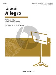 Allegro