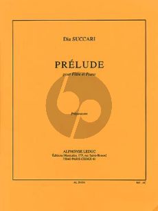 Prelude