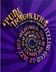 Pure Imagination