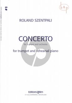Concerto (2009)