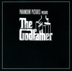 The Godfather (Love Theme)