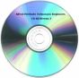 Alfred Adult Piano Lesboek Niveau 2 CD voor volwassen beginners (Dit is alleen de Cd)