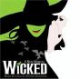 For Good (from Wicked) (arr. Kirby Shaw)