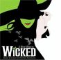 No One Mourns The Wicked (from Wicked)